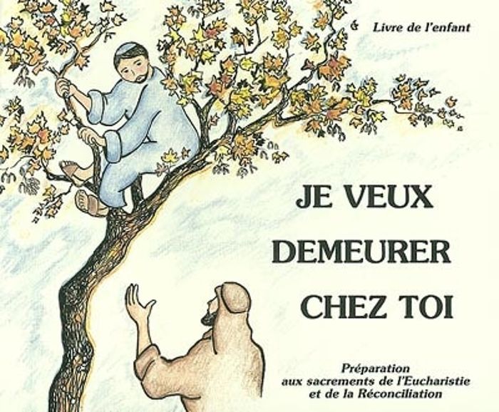 Couverture du livre « PSYCHANALYSTE OU PSYCHOTHERAPEUTE » de Xxx, librairie Les Contes Infusés à Corte