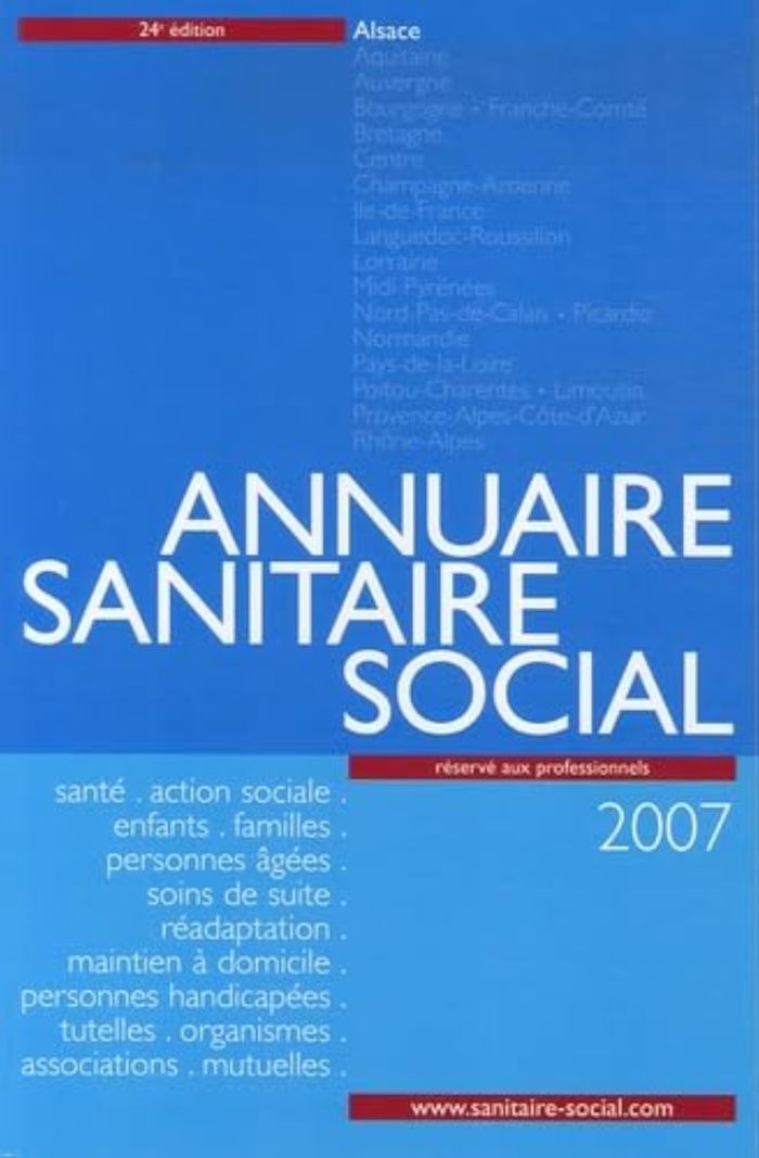 Couverture du livre « ALSACE » de Collectif, librairie Les Contes Infusés à Corte