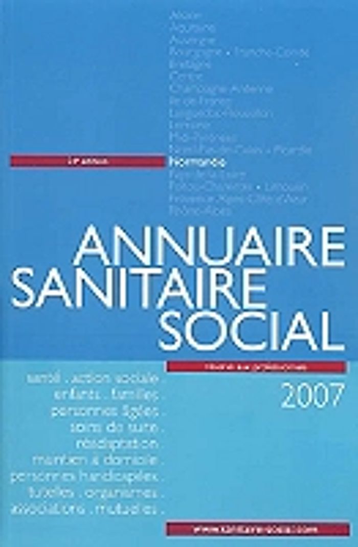 Couverture du livre « NORMANDIE » de Collectif, librairie Les Contes Infusés à Corte