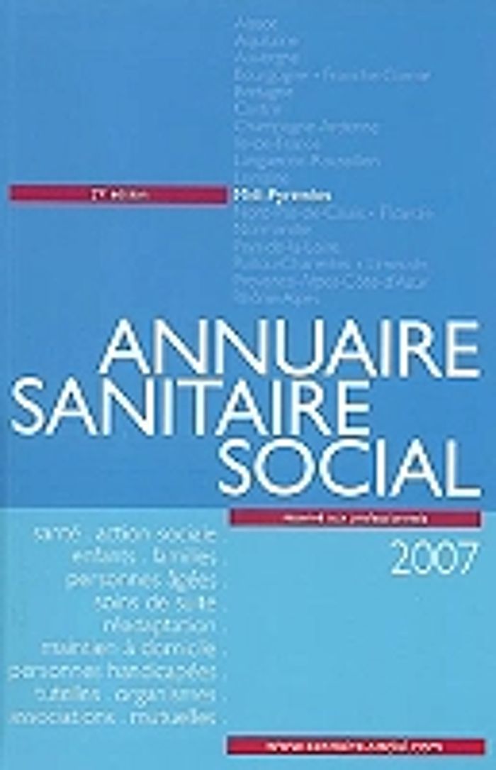 Couverture du livre « MIDI PYRENEES » de Collectif, librairie Les Contes Infusés à Corte