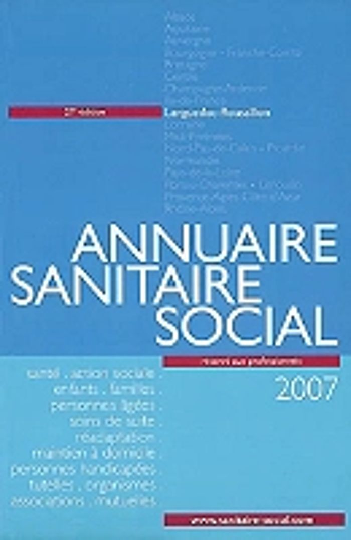 Couverture du livre « LANGUEDOC ROUSSILLON » de Collectif, librairie Les Contes Infusés à Corte