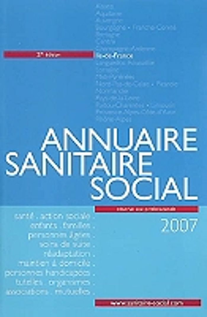 Couverture du livre « ILE DE FRANCE » de Collectif, librairie Les Contes Infusés à Corte