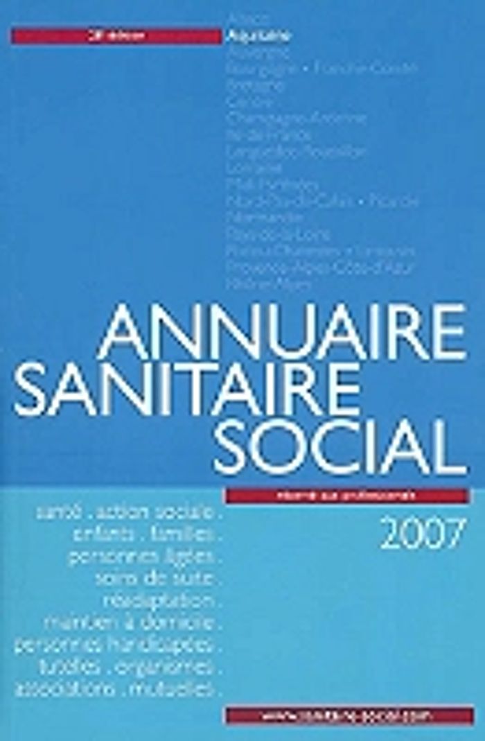Couverture du livre « AQUITAINE » de Collectif, librairie Les Contes Infusés à Corte