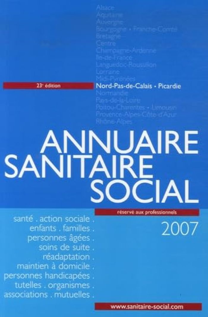 Couverture du livre « NORD PAS DE CALAIS PICARDIE » de Collectif, librairie Les Contes Infusés à Corte