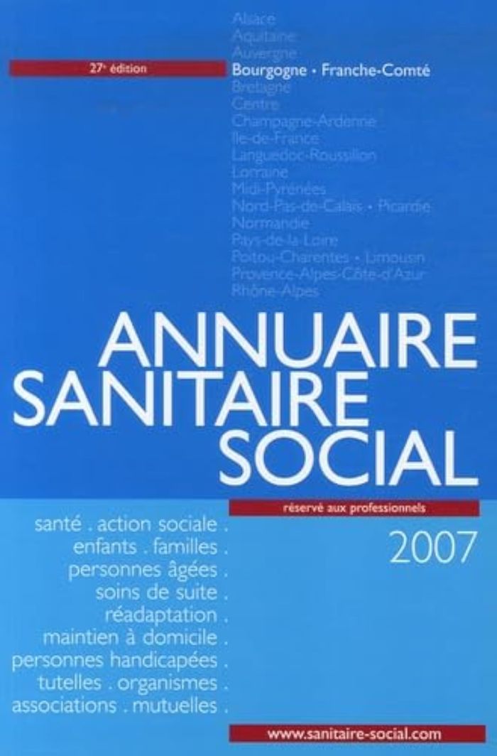 Couverture du livre « BOURGOGNE FRANCHE COMTE » de Collectif, librairie Les Contes Infusés à Corte