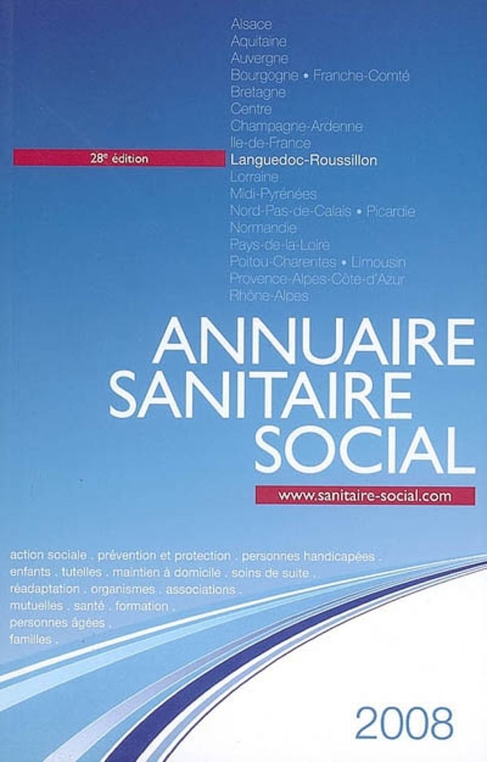 Couverture du livre « LANGUEDOC ROUSSILLON » de Collectif, librairie Les Contes Infusés à Corte