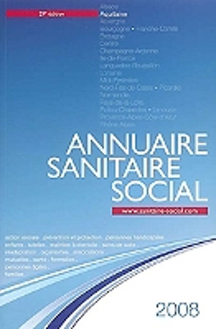 Couverture du livre « AQUITAINE » de Collectif, librairie Les Contes Infusés à Corte