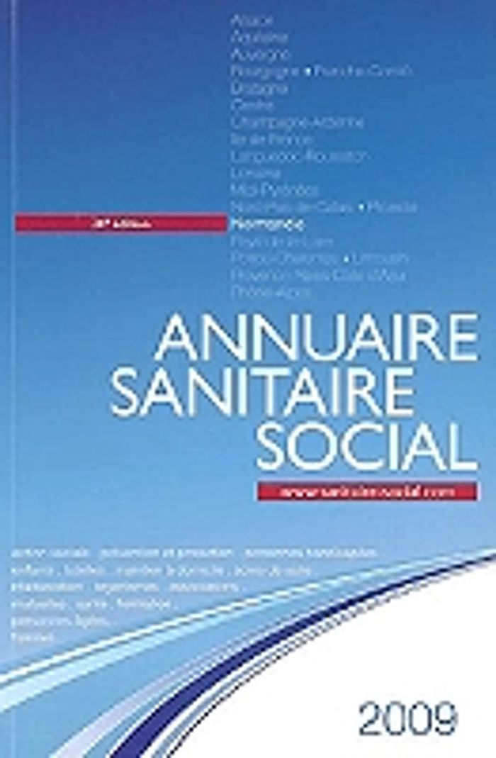Couverture du livre « NORMANDIE » de Collectif, librairie Les Contes Infusés à Corte