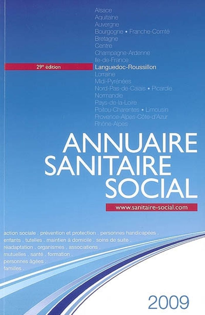 Couverture du livre « LANGUEDOC ROUSSILLON » de Collectif, librairie Les Contes Infusés à Corte