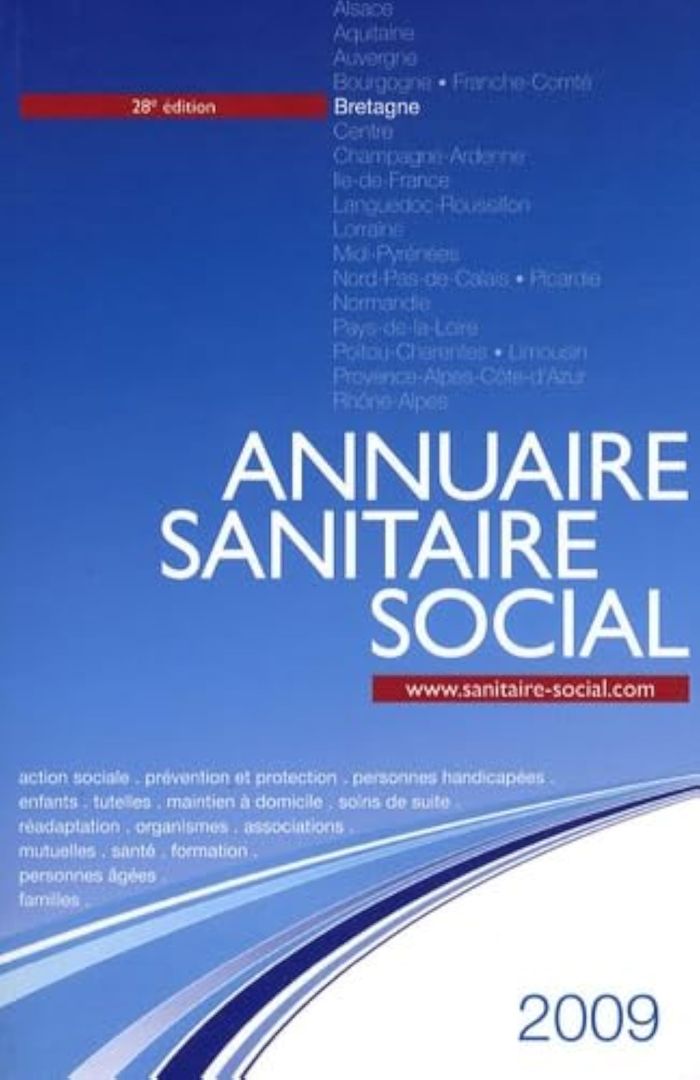 Couverture du livre « BRETAGNE » de Collectif, librairie Les Contes Infusés à Corte