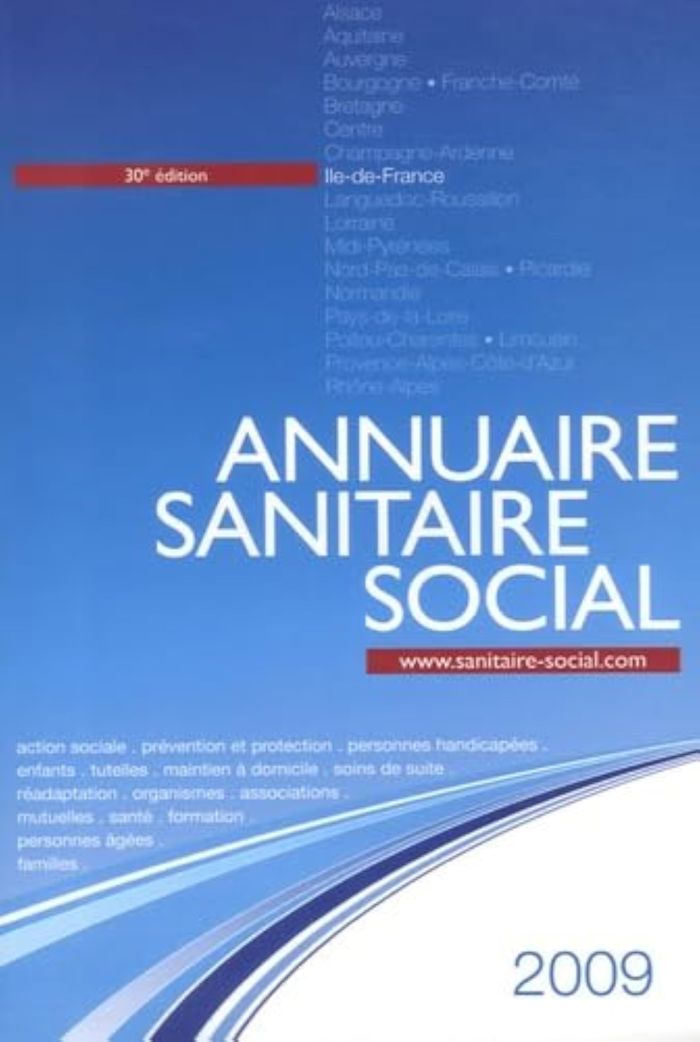 Couverture du livre « ILE DE FRANCE » de Collectif, librairie Les Contes Infusés à Corte