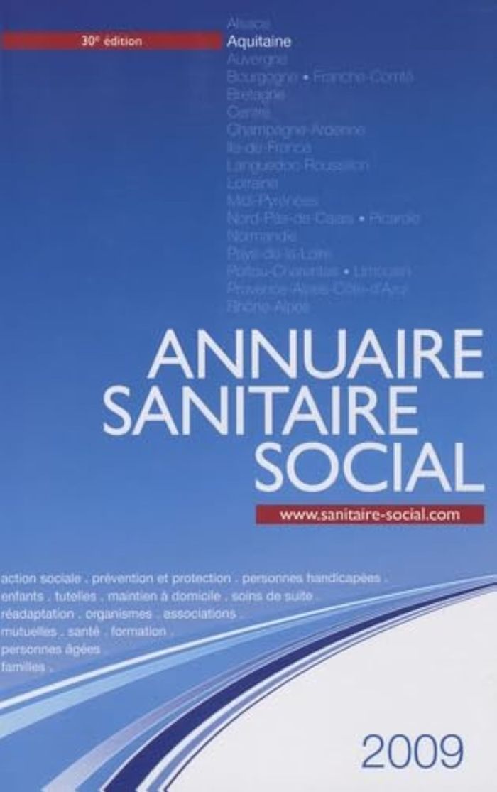 Couverture du livre « AQUITAINE » de Collectif, librairie Les Contes Infusés à Corte