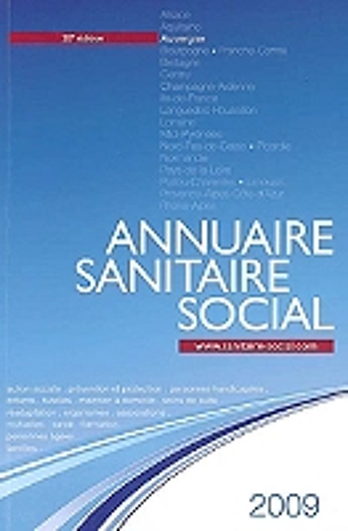 Couverture du livre « AUVERGNE » de Collectif, librairie Les Contes Infusés à Corte