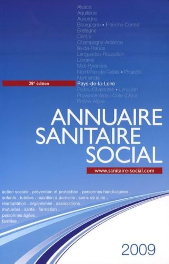 Couverture du livre « PAYS DE LA LOIRE » de Collectif, librairie Les Contes Infusés à Corte