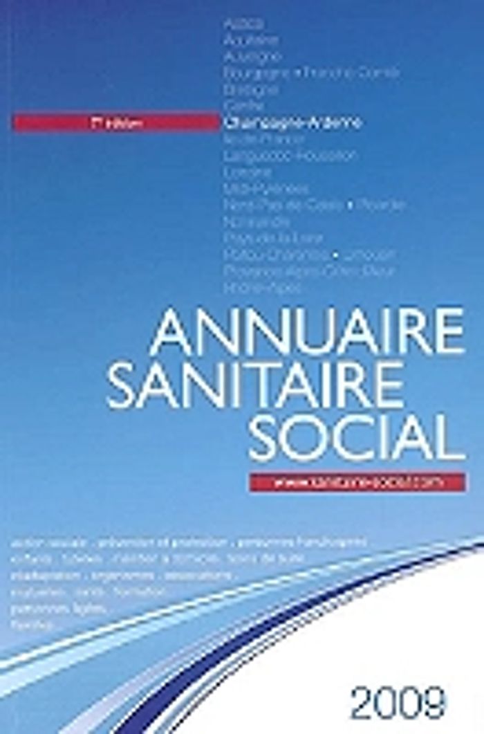 Couverture du livre « CHAMPAGNE ARDENNE » de Collectif, librairie Les Contes Infusés à Corte