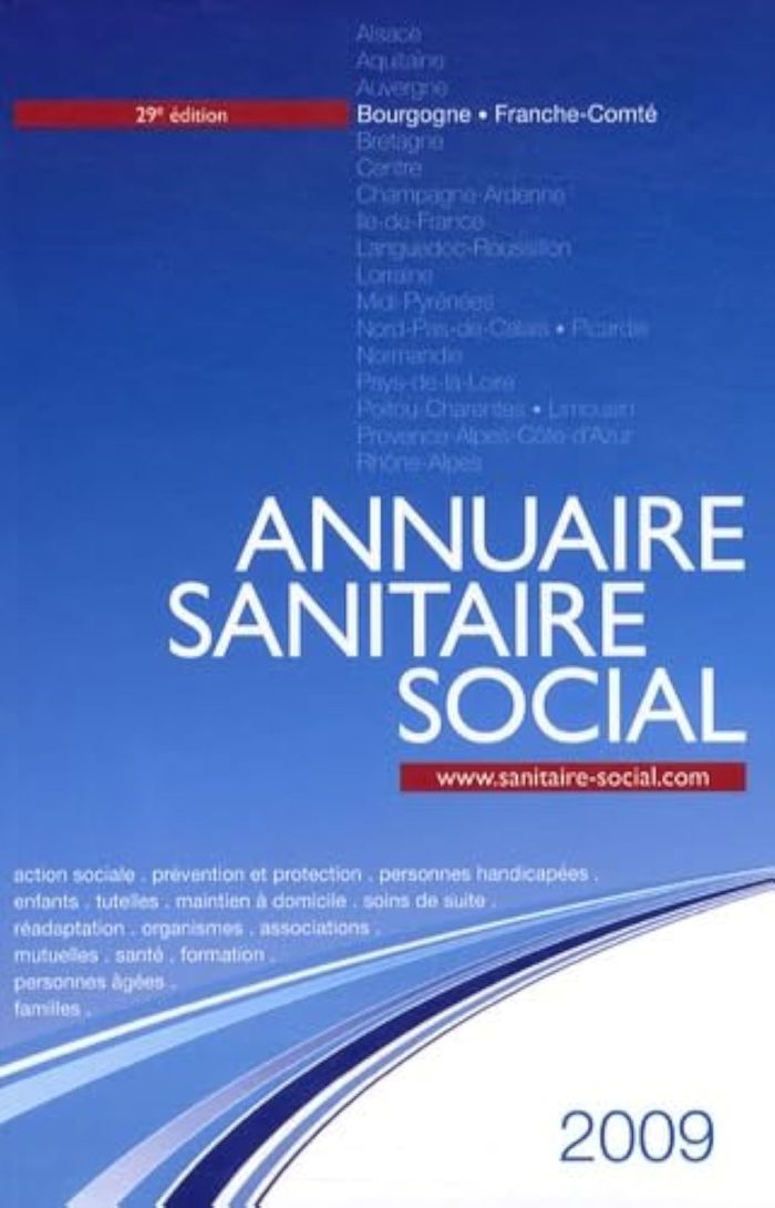 Couverture du livre « BOURGOGNE FRANCHE-COMTE » de Collectif, librairie Les Contes Infusés à Corte