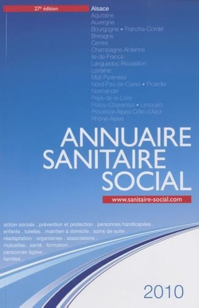 Couverture du livre « ALSACE 2010 » de Collectif, librairie Les Contes Infusés à Corte
