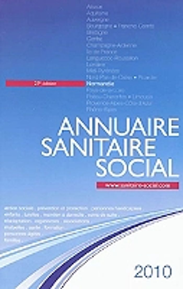 Couverture du livre « NORMANDIE 2010 » de Collectif, librairie Les Contes Infusés à Corte