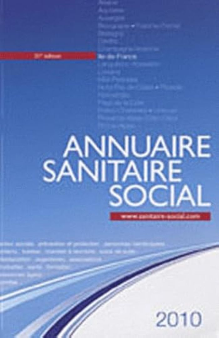 Couverture du livre « ILE DE FRANCE 2010 » de Collectif, librairie Les Contes Infusés à Corte