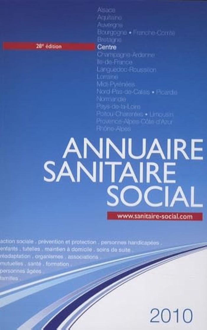 Couverture du livre « CENTRE 2010 » de Collectif, librairie Les Contes Infusés à Corte