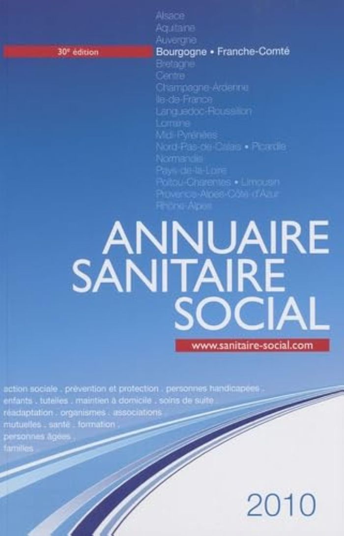 Couverture du livre « BOURGOGNE FRANCHE-COMTE 2010 » de Collectif, librairie Les Contes Infusés à Corte