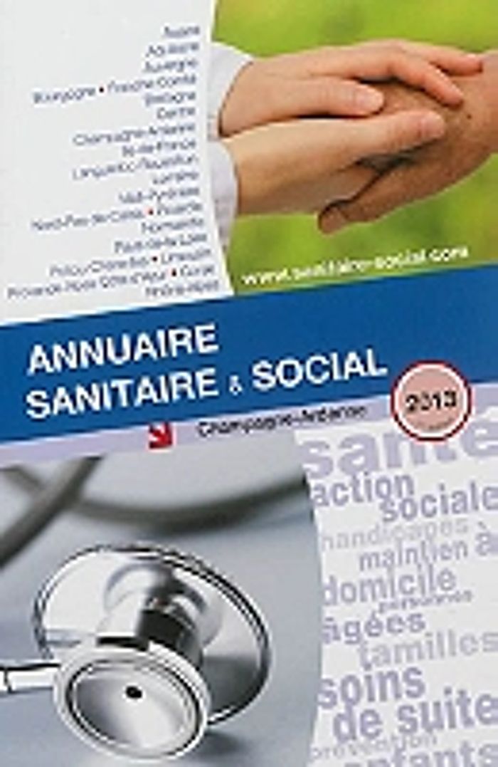 Couverture du livre « ASS CHAMPAGNE ARDENNE 2013 » de Collectif, librairie Les Contes Infusés à Corte