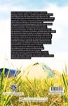 Quatrième de couverture de « ANTHROPOLOGIE DES ABRIS DE LOISIRS »