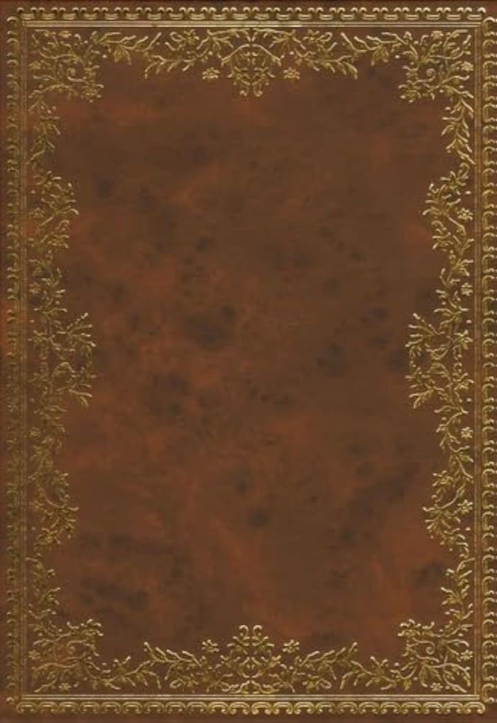 Couverture du livre « TRAITE DE LA CEPHALATOMIE » de Avignon, librairie Les Contes Infusés à Corte
