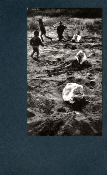 Quatrième de couverture de « IN ACTU - DE L'EXPERIMENTAL DANS L'ART »