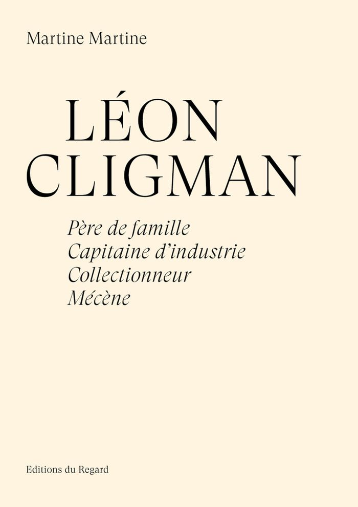 Couverture du livre « Léon Cligman : cent ans de souvenirs » de [témoignages recueillis par] Martine Cligman, librairie Les Contes Infusés à Corte
