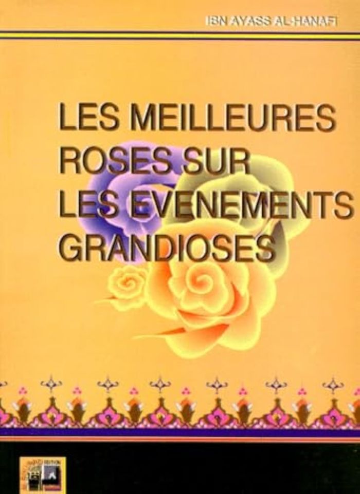 Couverture du livre « MEILLEURES ROSES SUR LES EVENE » de Xxx, librairie Les Contes Infusés à Corte