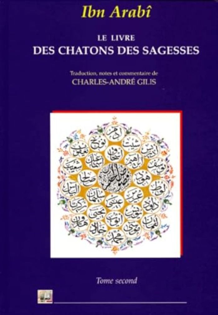 Couverture du livre « LIVRE DES CHATONS DES SAGESSES » de Xxx, librairie Les Contes Infusés à Corte