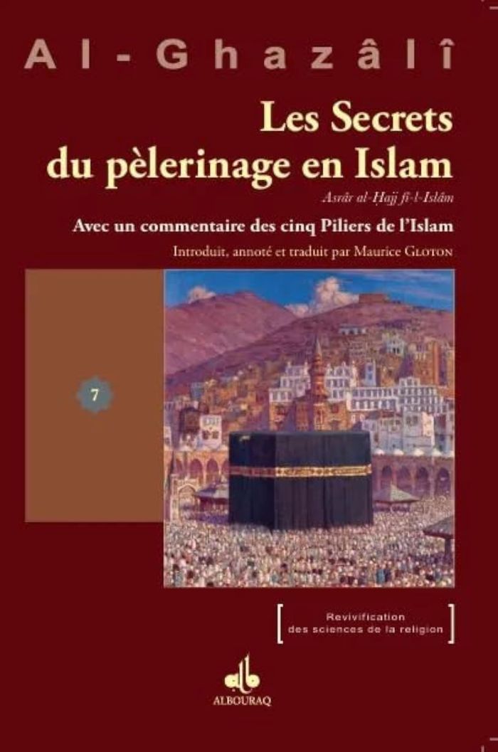 Couverture du livre « ISLAM DE FRANCE N 5 : LES IMAM » de Xxx, librairie Les Contes Infusés à Corte