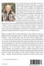 Quatrième de couverture de « LES LEUDES »