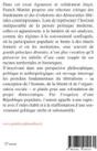 Quatrième de couverture de « Dépasser la démocratie libérale : pour une république populaire »
