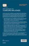 Quatrième de couverture de « TNM CLASSIFICATION TUMEURS MALINES »