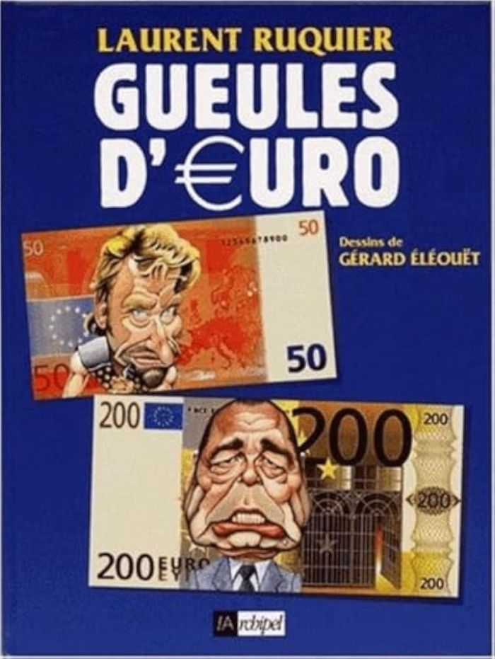 Couverture du livre « REVUE EUROPEENNE DE DROIT DE L'ENVIRONNEMENT, N 4/1999 » de Xxx, librairie Les Contes Infusés à Corte