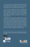Quatrième de couverture de « Un autre regard sur le monde : politique de l'espace dans l'oeuvre médiatique de Gaston Leroux »