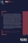 Quatrième de couverture de « De la soutenabilité des grands événements sportifs internationaux : enjeux et controverses »