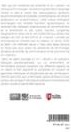 Quatrième de couverture de « Le vin « naturel » en questions : Dialogues pluridisciplinaires sur un phénomène en fermentation »