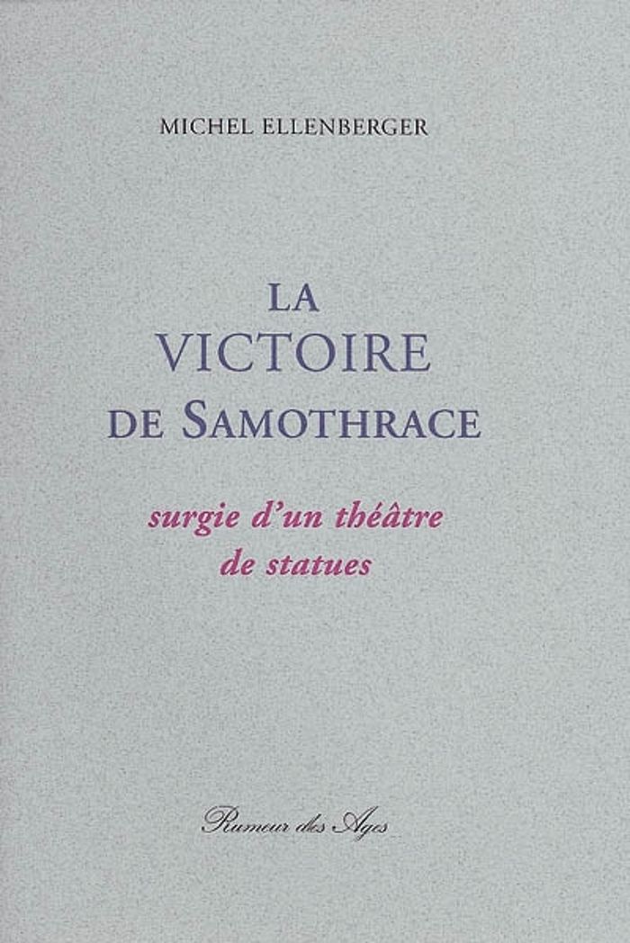 Couverture du livre « PETIT BREVIAIRE DE LA GOURMANDISE » de Tailhade Laurent, librairie Les Contes Infusés à Corte