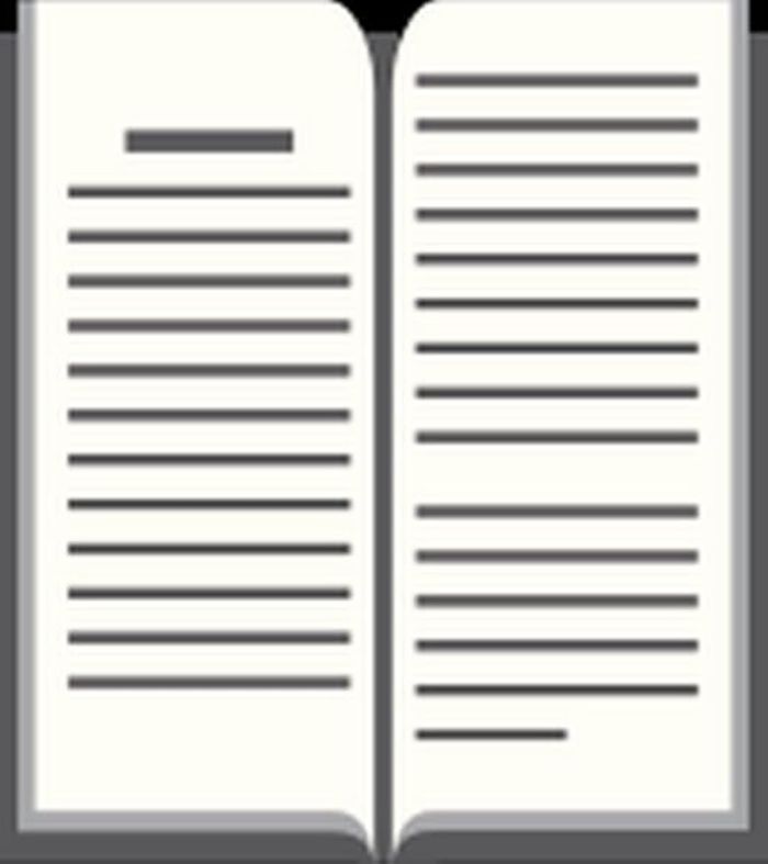 Couverture du livre « ECLATS D'EMERAUDE » de Carole Lavoie, librairie Les Contes Infusés à Corte