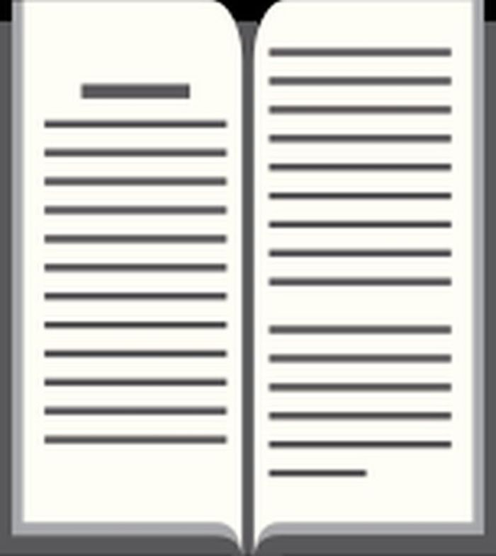 Couverture du livre « LES SEMAILLES DE GUERRE » de Roger Laouenan, librairie Les Contes Infusés à Corte