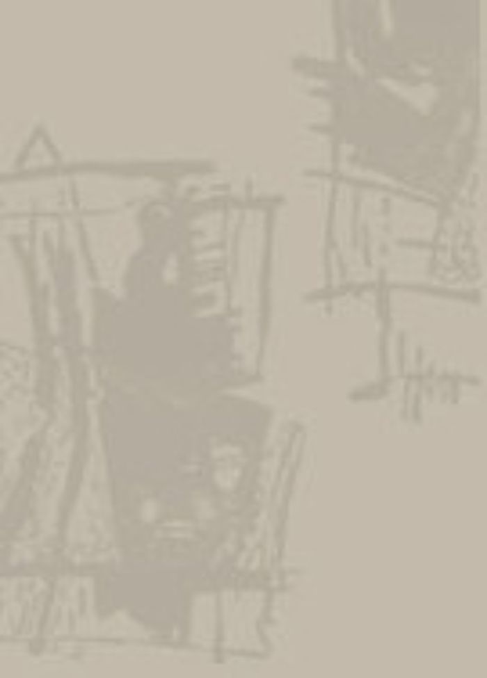 Couverture du livre « SIECLES, N  21/2005 » de Xxx, librairie Les Contes Infusés à Corte