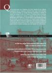 Quatrième de couverture de « ENTRE TRACES MEMORIELLES ET MARQUES CORPORELLES »