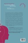 Quatrième de couverture de « REGARDS LINGUISTIQUES SUR LES TEXTES D'ELEVES - DE 5 A 12 ANS »