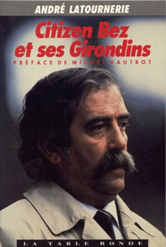 Couverture du livre « CONTES POPULAIRE DU PAYS DE GUERANDE », librairie Les Contes Infusés à Corte