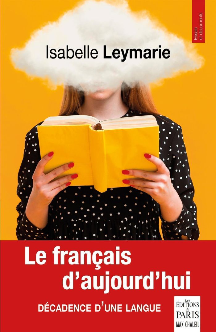 Couverture du livre « Le Dieu des profondeurs : méditations pour le présent » de Vincent Schmid, librairie Les Contes Infusés à Corte