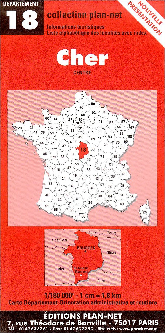 Couverture du livre « *CHER*** » de Xxx, librairie Les Contes Infusés à Corte