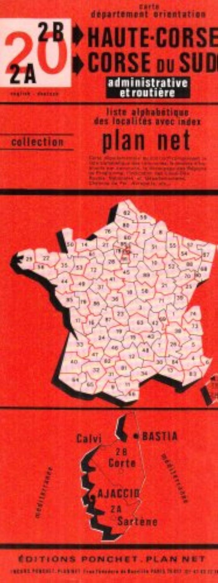 Couverture du livre « **CORSE » de Xxx, librairie Les Contes Infusés à Corte